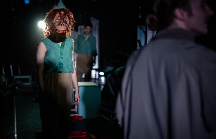 „Die Polizey ist nur so gut wie die Gesellschaft gut ist“