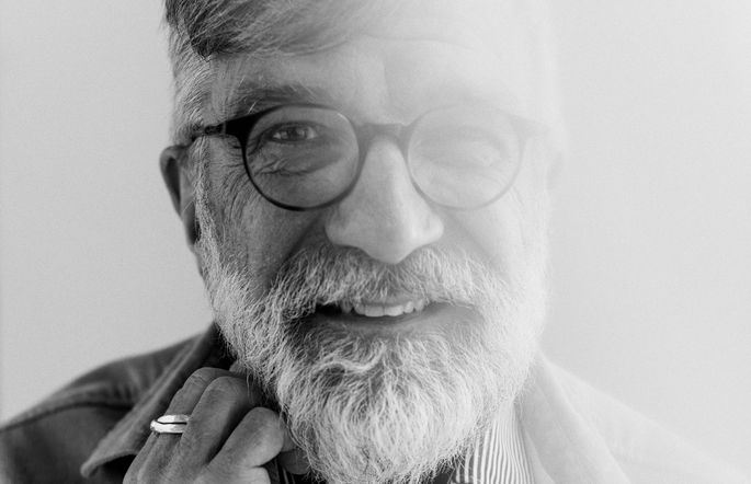 Berührend, bereichernd und unverblümt: „All THE SEX I’VE EVER HAD“