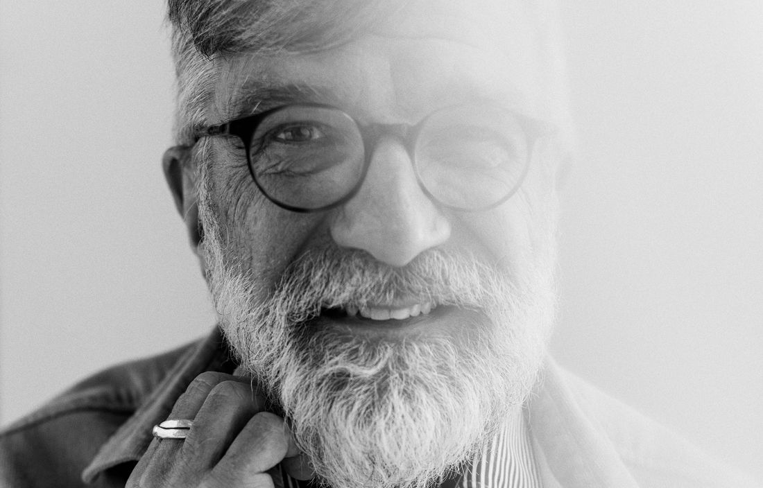 Berührend, bereichernd und unverblümt: „All THE SEX I’VE EVER HAD“