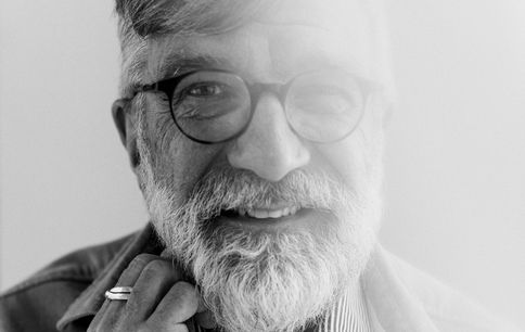 Berührend, bereichernd und unverblümt: „All THE SEX I’VE EVER HAD“