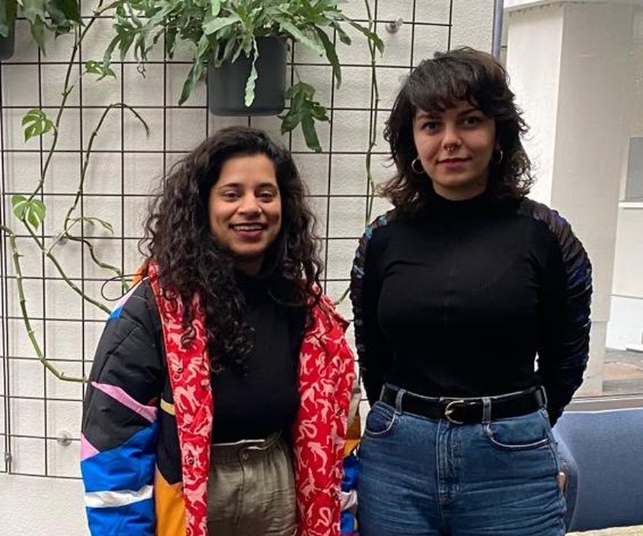 Was kann das Theater noch sein? Von unsichtbaren Narrativen und empowernden Momenten