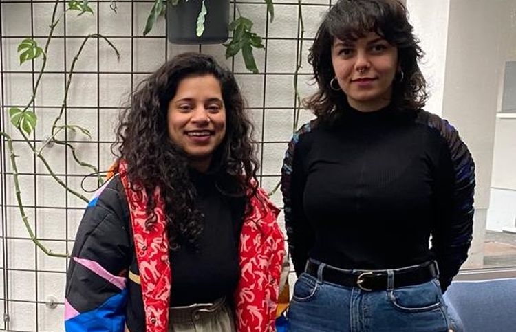 Was kann das Theater noch sein? Von unsichtbaren Narrativen und empowernden Momenten