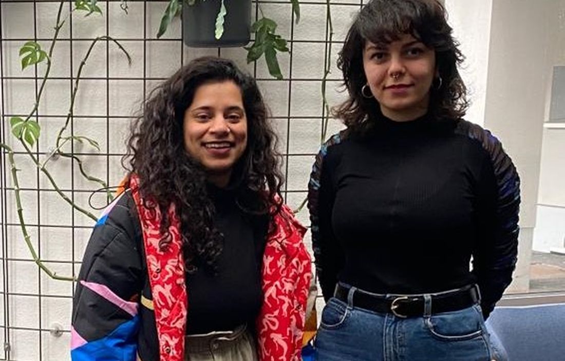 Was kann das Theater noch sein? Von unsichtbaren Narrativen und empowernden Momenten