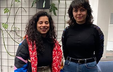 Was kann das Theater noch sein? Von unsichtbaren Narrativen und empowernden Momenten