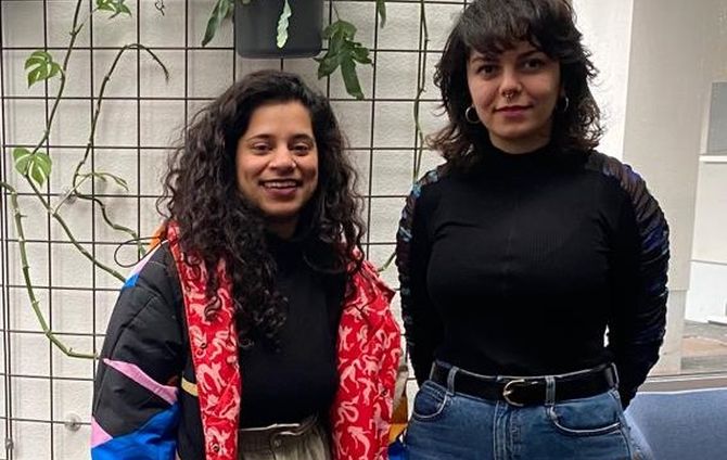 Was kann das Theater noch sein? Von unsichtbaren Narrativen und empowernden Momenten