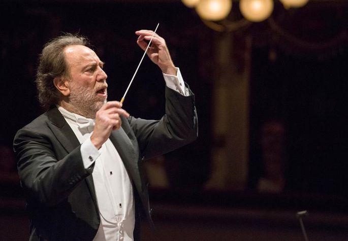 Festliche Saisoneröffnung Teatro alla Scala Bild