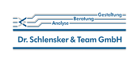 Dr. Schlenksker & Team GmbH
