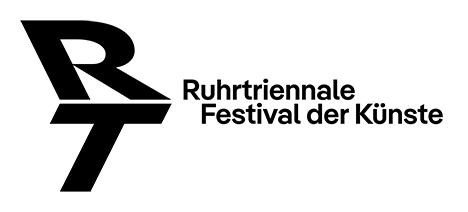 Ruhrtriennale Logo