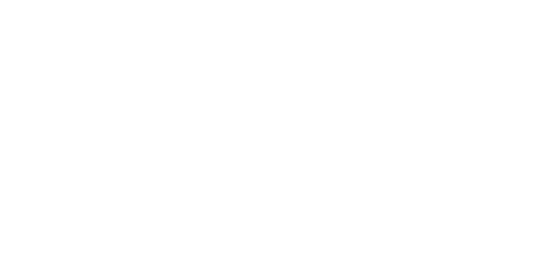 Ruhrbühnen für die Demokratie